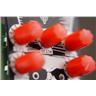 Animal Factory Baron Samedi Chaotic Fuzz Eurorack Module #58644