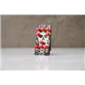 Animal Factory Baron Samedi Chaotic Fuzz Eurorack Module #58644