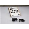 Koma Elektronik RH-301 Rhythm Workstation Utility Tool #58782