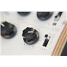 Koma Elektronik RH-301 Rhythm Workstation Utility Tool #58782