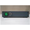 Chandler Limited PSU-1 Power Supply for Germanium, TG & LTD Series #58788