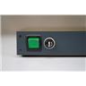 Chandler Limited PSU-1 Power Supply for Germanium, TG & LTD Series #58788