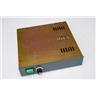 Chandler Limited PSU-1 Power Supply for Germanium, TG & LTD Series #58788