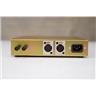 Chandler Limited PSU-1 Power Supply for Germanium, TG & LTD Series #58788