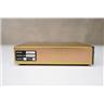 Chandler Limited PSU-1 Power Supply for Germanium, TG & LTD Series #58788