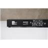 Voodoo Lab Dingbat Large Pedalboard & Pedal Power 3 Plus Supply & XTRAS! #58820