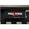Voodoo Lab Dingbat Large Pedalboard & Pedal Power 3 Plus Supply & XTRAS! #58820