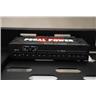 Voodoo Lab Dingbat Large Pedalboard & Pedal Power 3 Plus Supply & XTRAS! #58820