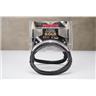 6x 10' Mogami Gold TRS - TRS Cables #58828