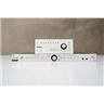Antelope Satori Monitor Controller w/ R4S Remote & Mogami Gold Snakes! #58831