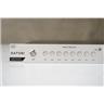 Antelope Satori Monitor Controller w/ R4S Remote & Mogami Gold Snakes! #58831
