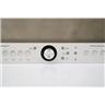Antelope Satori Monitor Controller w/ R4S Remote & Mogami Gold Snakes! #58831
