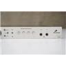 Antelope Satori Monitor Controller w/ R4S Remote & Mogami Gold Snakes! #58831
