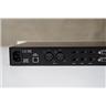 Antelope Satori Monitor Controller w/ R4S Remote & Mogami Gold Snakes! #58831