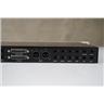 Antelope Satori Monitor Controller w/ R4S Remote & Mogami Gold Snakes! #58831