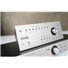 Antelope Satori Monitor Controller w/ R4S Remote & Mogami Gold Snakes! #58831