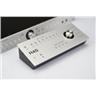 Antelope Satori Monitor Controller w/ R4S Remote & Mogami Gold Snakes! #58831