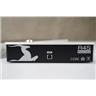Antelope Satori Monitor Controller w/ R4S Remote & Mogami Gold Snakes! #58831