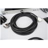 Antelope Satori Monitor Controller w/ R4S Remote & Mogami Gold Snakes! #58831
