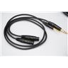 Antelope Satori Monitor Controller w/ R4S Remote & Mogami Gold Snakes! #58831