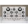 Macbeth X-Series Dual Oscillator Eurorack Module #58370