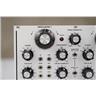 Macbeth X-Series Dual Oscillator Eurorack Module #58370