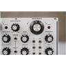 Macbeth X-Series Dual Oscillator Eurorack Module #58370