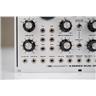 Macbeth X-Series Dual Oscillator Eurorack Module #58370