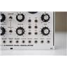 Macbeth X-Series Dual Oscillator Eurorack Module #58370