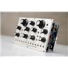 Macbeth X-Series Dual Oscillator Eurorack Module #58370