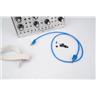 Macbeth X-Series Dual Oscillator Eurorack Module #58370