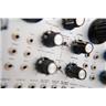 Macbeth X-Series Dual Oscillator Eurorack Module #58370