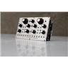 Macbeth X-Series Dual Oscillator Eurorack Module #58370