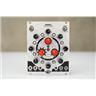 XAOC Devices Moskwa II 1965 Bipolar Rotosequencer Eurorack Module #58403