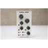 Bubblesound SeM20 Eurorack Synthesizer Module #58405