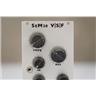 Bubblesound SeM20 Eurorack Synthesizer Module #58405