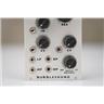 Bubblesound SeM20 Eurorack Synthesizer Module #58405