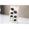 Bubblesound SeM20 Eurorack Synthesizer Module #58405