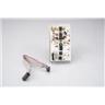 Bubblesound SeM20 Eurorack Synthesizer Module #58405
