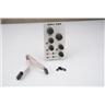 Bubblesound SeM20 Eurorack Synthesizer Module #58405