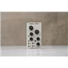 Bubblesound SeM20 Eurorack Synthesizer Module #58405
