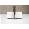Subconscious Communications Model 37 ELF LFO Eurorack Module #58406