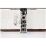 Subconscious Communications Model 37 ELF LFO Eurorack Module #58406