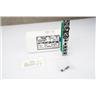 Subconscious Communications Model 37 ELF LFO Eurorack Module #58406