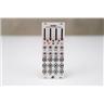 XAOC Devices Batumi 1974 Quadruple LFO Eurorack Module #58407