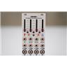 XAOC Devices Batumi 1974 Quadruple LFO Eurorack Module #58407