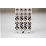 XAOC Devices Batumi 1974 Quadruple LFO Eurorack Module #58407