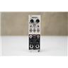 XAOC Devices Sewastopol 1948 Voltage Extractor Eurorack Module #58408