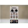 XAOC Devices Sewastopol 1948 Voltage Extractor Eurorack Module #58408