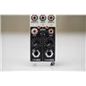XAOC Devices Sewastopol 1948 Voltage Extractor Eurorack Module #58408